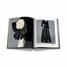 ASSOULINE UK - Chanel - The Impossible Collection ASSOULINE UK - Chanel - The Impossible Collection