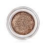 LOTTIE - Lottie Power Foil Unphased Eyeshadow Pot Bronze LOTTIE - Lottie Power Foil Unphased Eyeshadow Pot Bronze