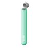 LUND LONDON - Lund London Skittle Straw Turquoise LUND LONDON - Lund London Skittle Straw Turquoise