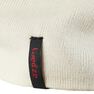 WEDZE - Unique Size Reverse Ski Neck Warmer, Linen WEDZE - Unique Size Reverse Ski Neck Warmer, Linen