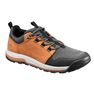 QUECHUA - EU 46 Men's hiking shoes NH500, Hazelnut QUECHUA - EU 46 Men's hiking shoes NH500, Hazelnut