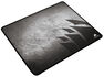 CORSAIR - Corsair MM300 Gaming Mousepad Medium CORSAIR - Corsair MM300 Gaming Mousepad Medium