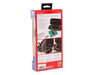 POWERA - BDA 1506917 Hardshell case Nintendo Multicolour POWERA - BDA 1506917 Hardshell case Nintendo Multicolour