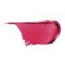 WET N WILD - Wet N Wild Ml Lip Color Red Velvet WET N WILD - Wet N Wild Ml Lip Color Red Velvet