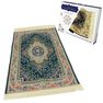 SUNDUS - Al Madinah Prayer Mat Green SUNDUS - Al Madinah Prayer Mat Green