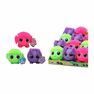 IMPERIAL TOYS - Imperial Googly Ooglies IMPERIAL TOYS - Imperial Googly Ooglies