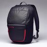 KIPSTA - 25L Backpack Essential - Black KIPSTA - 25L Backpack Essential - Black