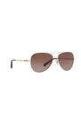 Coach - Gold Pilot HC7074 Coach - Gold Pilot HC7074
