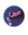 SPY X - Spy X Invisible Ink Pen SPY X - Spy X Invisible Ink Pen