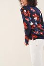 Salsa Jeans - Tunic Salsa Jeans - Tunic