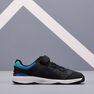 ARTENGO - EU 31 TS160 Kids' Tennis Shoes, Black ARTENGO - EU 31 TS160 Kids' Tennis Shoes, Black