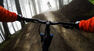 GOPRO - Gopro Chesty Performance Chest Mount GOPRO - Gopro Chesty Performance Chest Mount