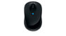 MICROSOFT - Microsoft Sculpt Mobile Mouse MICROSOFT - Microsoft Sculpt Mobile Mouse