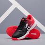 ARTENGO - EU 41 TS 190 Women's Tennis Shoes, Snow White ARTENGO - EU 41 TS 190 Women's Tennis Shoes, Snow White