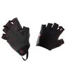 DOMYOS - XL/2XL 100 Weight Training Gloves - Black/Red, Cherry Red DOMYOS - XL/2XL 100 Weight Training Gloves - Black/Red, Cherry Red