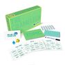 BIG POTATO - Big Potato The Chameleon Card Game BIG POTATO - Big Potato The Chameleon Card Game
