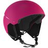 WEDZE - 53-56 cm CHILDREN'S SKI HELMET H100, Light Blue WEDZE - 53-56 cm CHILDREN'S SKI HELMET H100, Light Blue