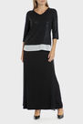 Punt Roma - Skirt Punt Roma - Skirt