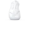 58 PRODUCTS - 58 Products Tassen Tea Pot Good Mood 1200ml 58 PRODUCTS - 58 Products Tassen Tea Pot Good Mood 1200ml