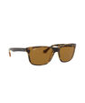 RAY-BAN - راي بان rb4181 RAY-BAN - راي بان rb4181