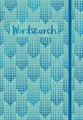 ARCTURUS PUBLISHING UK - Wordsearch ARCTURUS PUBLISHING UK - Wordsearch