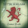 WARNER MUSIC - Commom Dreads | Enter Shikari WARNER MUSIC - Commom Dreads | Enter Shikari