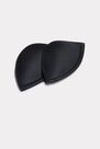 Intimissimi - BLACK Removable Cookies Intimissimi - BLACK Removable Cookies