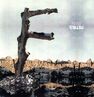 INTERSCOPE - Metals | Feist INTERSCOPE - Metals | Feist