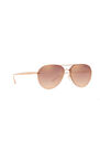 Michael Kors - مايكل كورس أبيلين mk2101 Michael Kors - مايكل كورس أبيلين mk2101