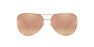 TIFFANY - تيفاني آند كو تيفاني تي tf3066 TIFFANY - تيفاني آند كو تيفاني تي tf3066