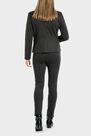 Punt Roma - Herringbone blazer Punt Roma - Herringbone blazer