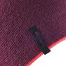 WEDZE - Unique Size Ski Reverse Hat - ., Snow White WEDZE - Unique Size Ski Reverse Hat - ., Snow White