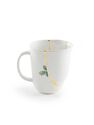 Seletti - Kintsugi Mug Seletti - Kintsugi Mug