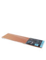 3DOODLER - 3Doodler Pro Copper Filament Pack 3DOODLER - 3Doodler Pro Copper Filament Pack