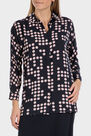 Punt Roma - Polka dot shirt Punt Roma - Polka dot shirt