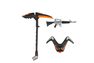 MCFARLANE TOYS - Fortnite Omega 7-Inch Action Figure MCFARLANE TOYS - Fortnite Omega 7-Inch Action Figure