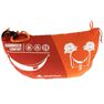 QUECHUA - Comfort Hammock 2 Persons, Unique Size QUECHUA - Comfort Hammock 2 Persons, Unique Size