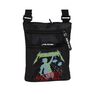 ROCKSAX - Metallica & Justice for All Bodybag ROCKSAX - Metallica & Justice for All Bodybag