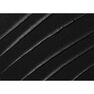 CRAYOLA - Crayola Beauty Face Crayon - Black CRAYOLA - Crayola Beauty Face Crayon - Black