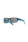 ARNETTE - Black Rectangle Arnette AN4202 ARNETTE - Black Rectangle Arnette AN4202