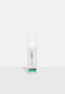 Missguided - ST MORIZ PROFESSIONAL Missguided - ST MORIZ PROFESSIONAL