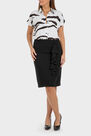 Punt Roma - Printed shirt Punt Roma - Printed shirt