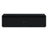 LOGITECH - Logitech MX Keys RF Wireless Keyboard LOGITECH - Logitech MX Keys RF Wireless Keyboard