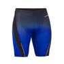 NABAIJI - Small MEN'S JAMMER 500 FIRST SWIMSUIT ALLFREK, Black NABAIJI - Small MEN'S JAMMER 500 FIRST SWIMSUIT ALLFREK, Black