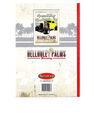 SPEEDKING - Speedking Yellow Rod A5 Notebook SPEEDKING - Speedking Yellow Rod A5 Notebook