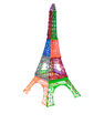 3DOODLER - 3Doodler Pen Start Essential Pen Set 3DOODLER - 3Doodler Pen Start Essential Pen Set