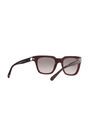 Coach - Violet Square Coach HC8240 Coach - Violet Square Coach HC8240