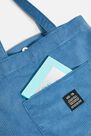 Urban Outfitters - SLTE UO Corduroy Pocket Tote Bag Urban Outfitters - SLTE UO Corduroy Pocket Tote Bag