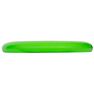 OLAIAN - Unique Size D175 Ultimate flying disc, Fluo Green OLAIAN - Unique Size D175 Ultimate flying disc, Fluo Green