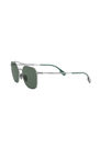 BURBERRY - Grey Square Burberry BE3107 BURBERRY - Grey Square Burberry BE3107